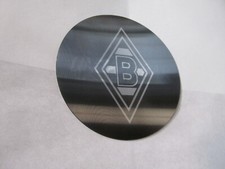 Wechselbild Aufkleber  Bundesliga - Borussia Mönchengladbach / Restposten