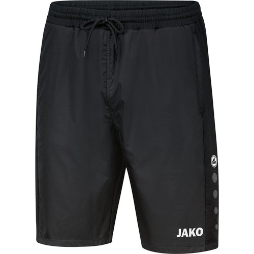 Jako trainingsshort winter - trainingsshort,