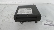 Volvo S40/V50 Bj.2004 Cd/Dvd Laufwerk ab 12/03- 306798661