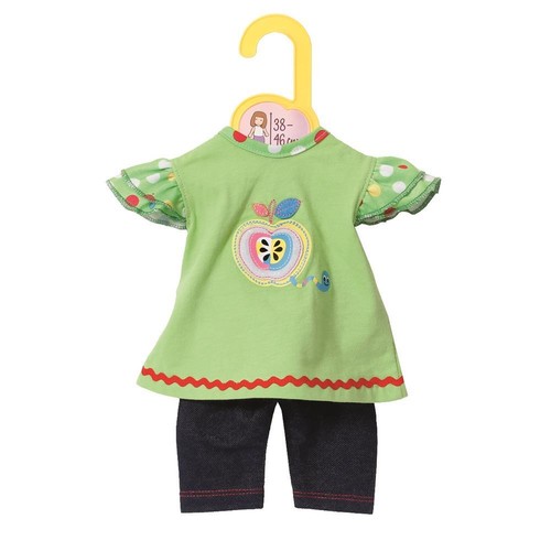 Dolly moda shirt - dolly,