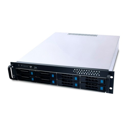 Ware fantec src 2080x07 - -, src-2080x07