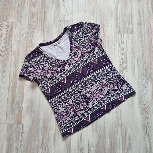 Shirt street one gr - one✮,