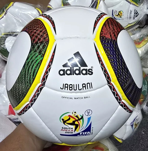 Jabulani fußball - fußball, |