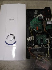 Siemens Elektronischer