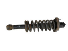 Federbein Stossdämpfer Hi Li für Mitsubishi Outlander III 15-18 4162A397