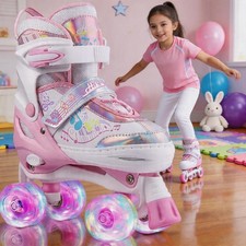 NEU Roller Skates Rollschuhe
