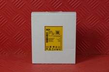 SICK 1044124 FX3-XTDI80002