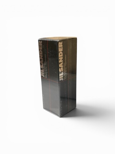 Jil sander man - jil,
