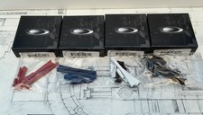 OEM Oakley Flak Jacket Ear