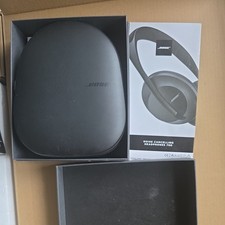 Original Transportetui für