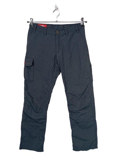 Fjällräven vidda pro damen - vidda,