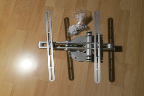 Spalluto alu design - ws-alu,
