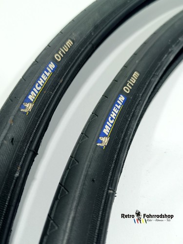Michelin orium rennrad reifen - orium,