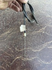 Bucher/REFORM KUPPLUNGSZUG 101201420