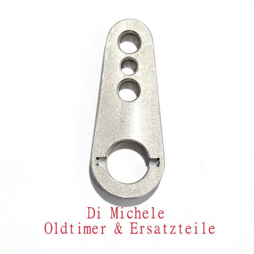 Pii 4 solex vergaser - 40,