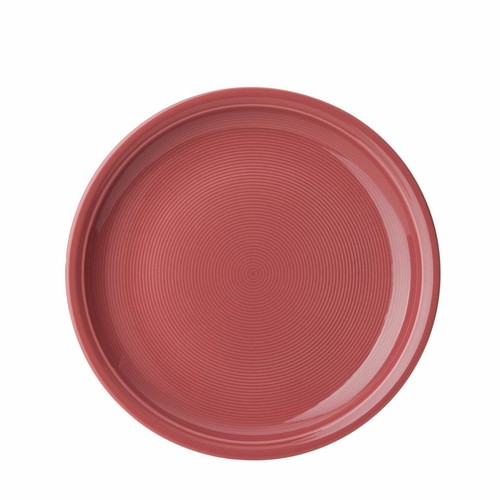 Thomas trend colour - thomas,