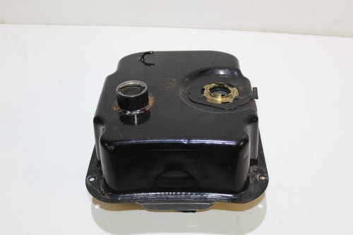 Tank benzintank für - tank,