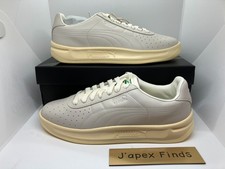 Puma GV Special The Never Worn
