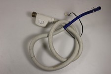 Miele G 692 SC Aquastop