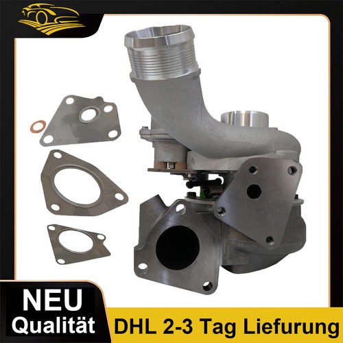 Für touareg audi a6 a8 - für,