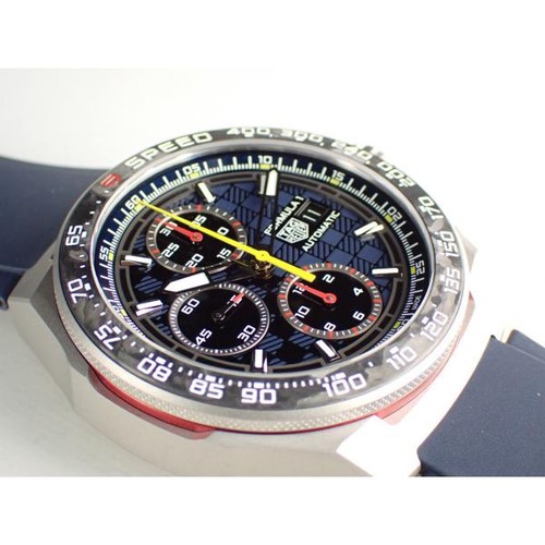 Tag heuer formel chrono - tag,