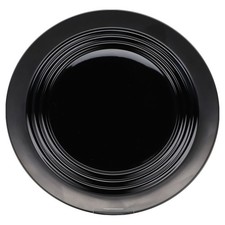 Platzteller Rosenthal Cupola