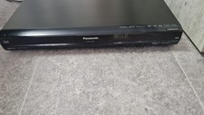 Panasonic DMR-EX84C DVD-Rekorder