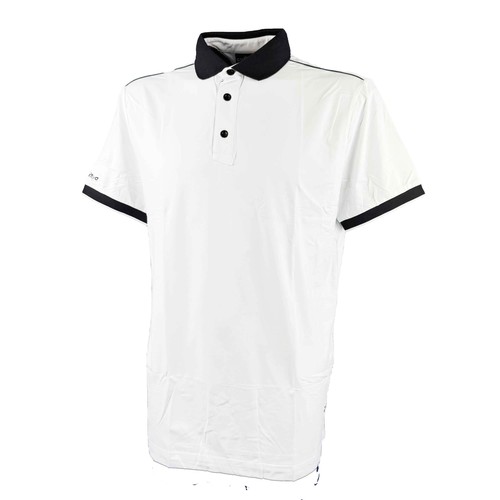 Chervo herren polo - herren,