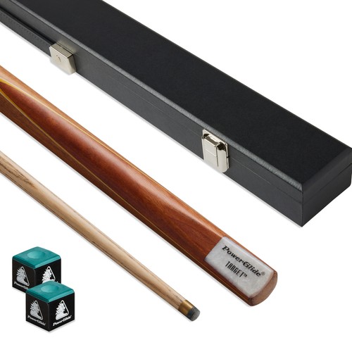 Powerglide target snooker - powerglide,