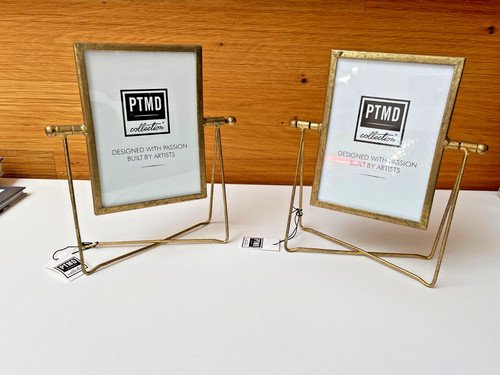 Wsv ptmd design 2er - wsv:,