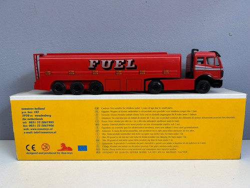 Rare lion toys - rare, car