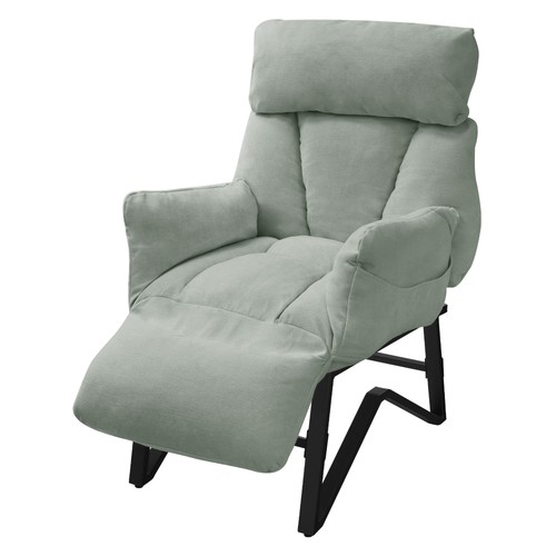 Relaxsessel loungesessel - relaxsessel,