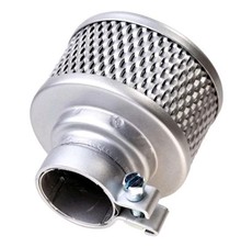 HEIDELBERG Nassluftfilter