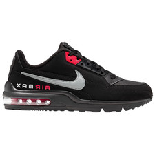Nike Air Max LTD 3 Black