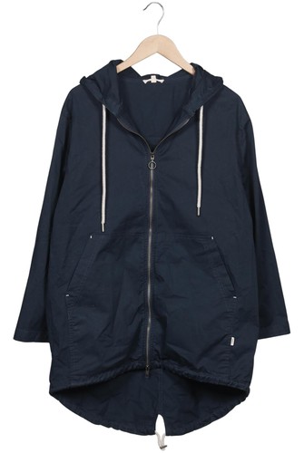 Deerberg mantel damen jacke - damen,