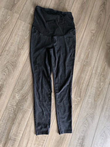 Mama jeggings m - mama,