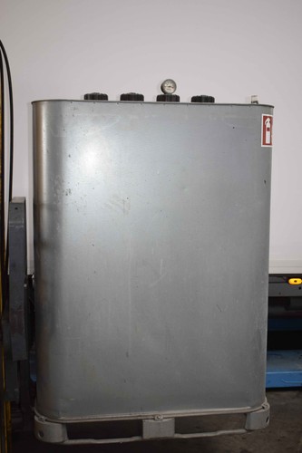 1000 liter multi - 1000,