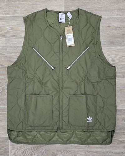 Adidas parley damen - adidas,