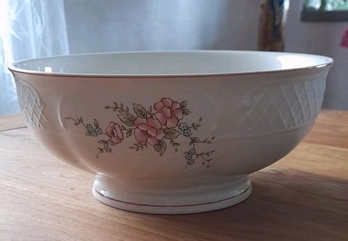 Villeroy boch rosette - villeroy,