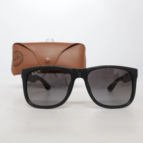 Ray ban sonnenbrille - sonnenbrille,, rb
