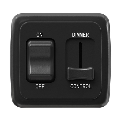Led dimmer volt für - led, 12