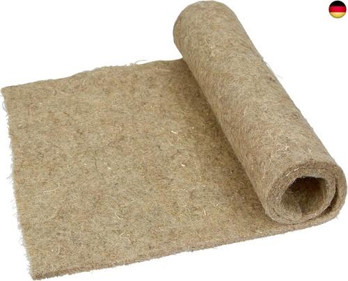 Nagerteppich käfigeinlage - nagerteppich,,