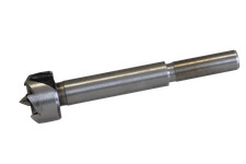 Forstnerbohrer 18 mm HM