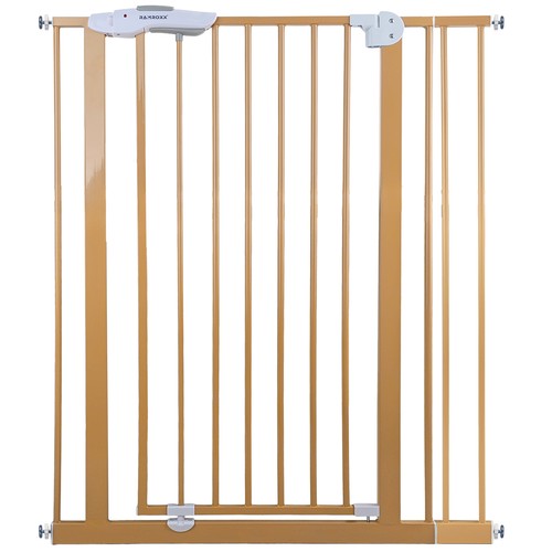 95cm treppenschutzgitter - 85-95cm,