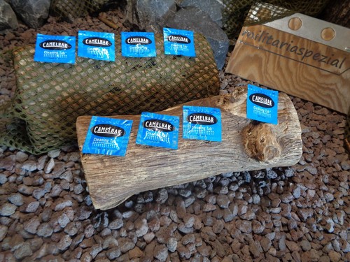 Stück orig camelbak - 8, orig.