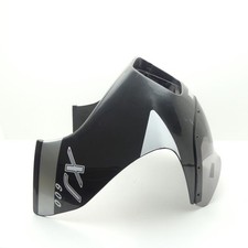 Yamaha XJ 600 51J Verkleidung