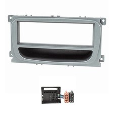 Radioblende Set passend für