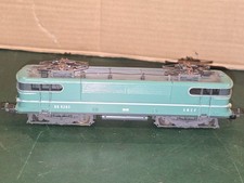 Elektrolok BB 9283 SNCF HO