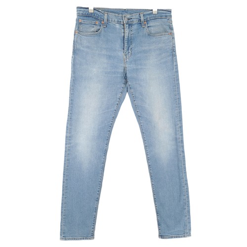 Levi 512 herren - levi's,