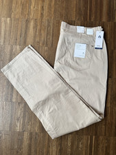 Brax Carola Ultra Light  Hose